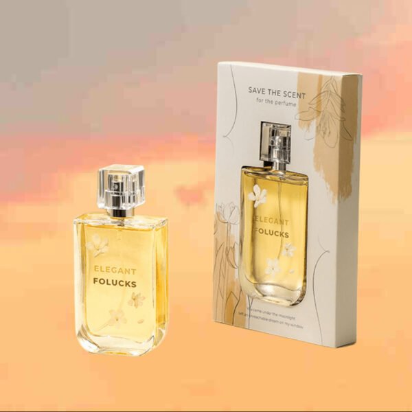 ⁦عطر ELEGANT FOLUCKS⁩ - الصورة ⁦5⁩